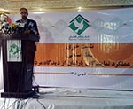 نظرسنجی: ۷۰ درصد افغان‌ها از کارکرد نمایندگان پارلمان راضی نیستند
